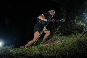 BIB: 
                            <button type="button" onclick="openModal(19422386)" class="btn btn-primary btn-sm float-right btn-popup" data-toggle="modal" data-target=".modal-high-quality">
                        <i class="fas fa-shopping-cart"></i> Add to Cart
                    </button>
                                            <button type="button" onclick="isThisMe(19422386, true)" class="btn btn-success btn-sm float-right btn-popup btn-isme hidden" data-toggle="tooltip" data-placement="bottom" title="นี่คือรูปของคุณใช่ไหม คลิกที่นี่เพื่อเอาเข้าอัลบั้ม">
                        <i class="fas fa-plus"></i> Add to album
                    </button>
                    <button type="button" onclick="isThisMe(19422386, false)" class="btn btn-warning btn-sm float-right btn-popup btn-isnotme hidden">
                        <i class="fas fa-ban"></i> Remove from album
                    </button>